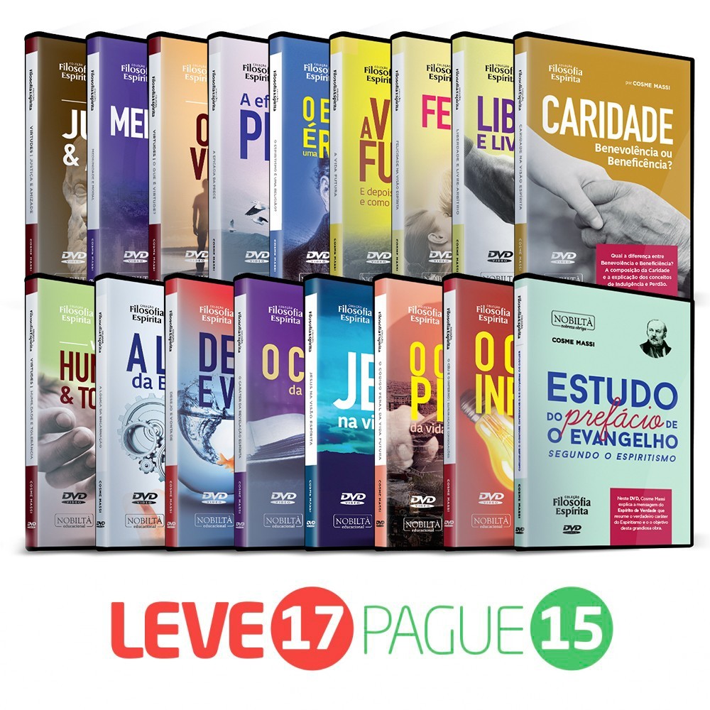 dvd-kit-filosofia-17-dvds-novo-1274 (1)