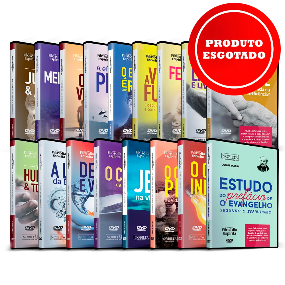 dvd-kit-filosofia-17-esgotado