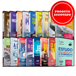 dvd-kit-filosofia-17-esgotado
