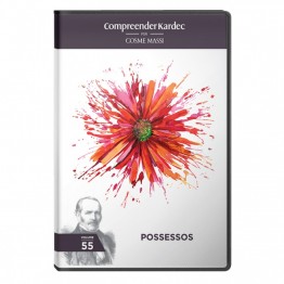 dvd-possessos