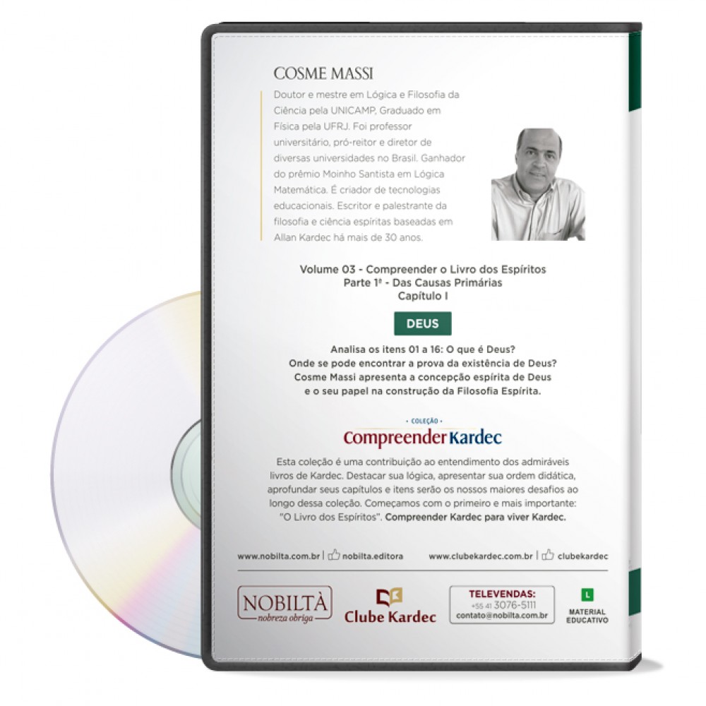 dvd-vol-03-verso