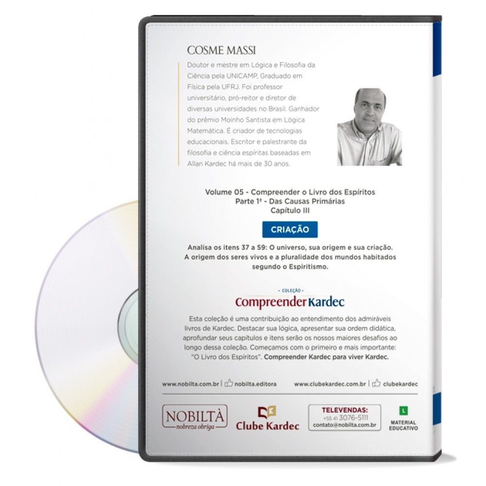 dvd-vol-05-verso