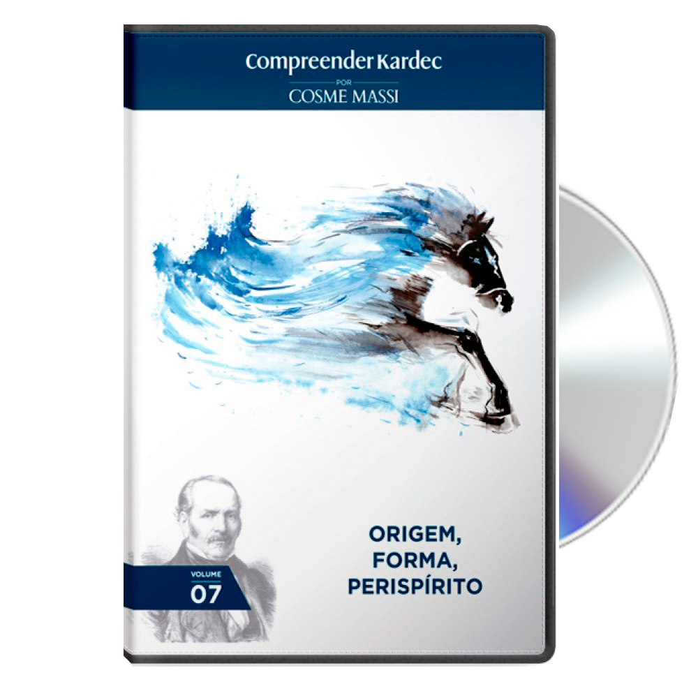 dvd-vol-07-nobilta-FRENTE
