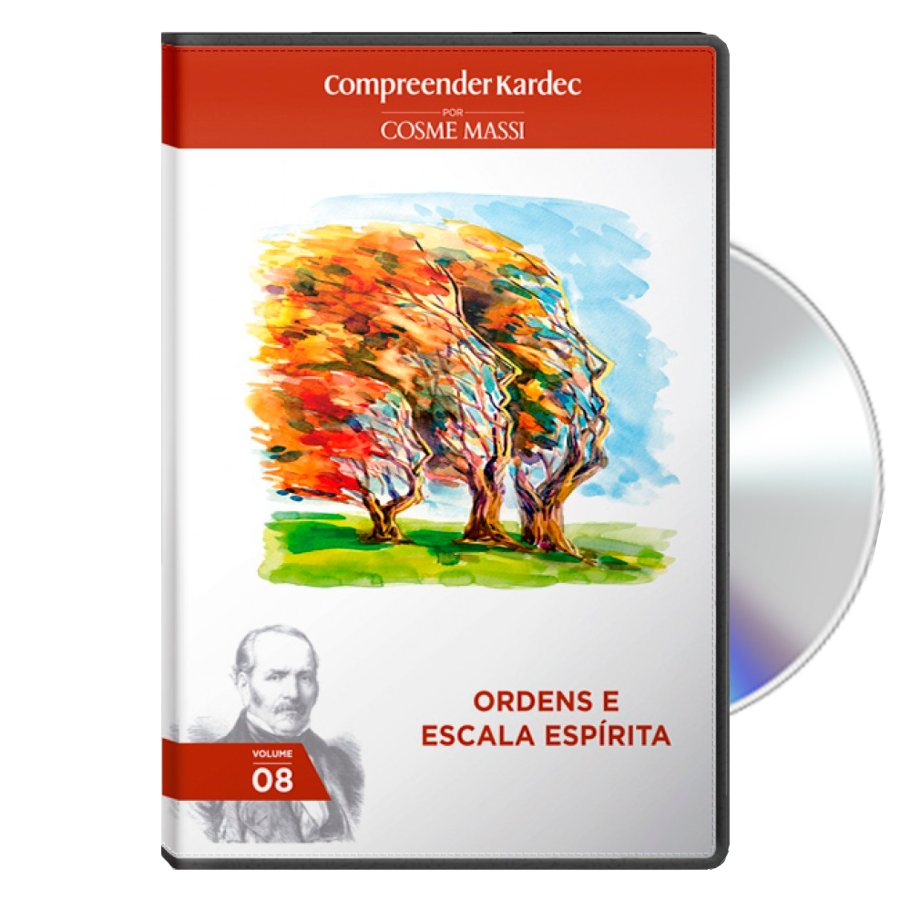 dvd-vol-08-padrao-frente