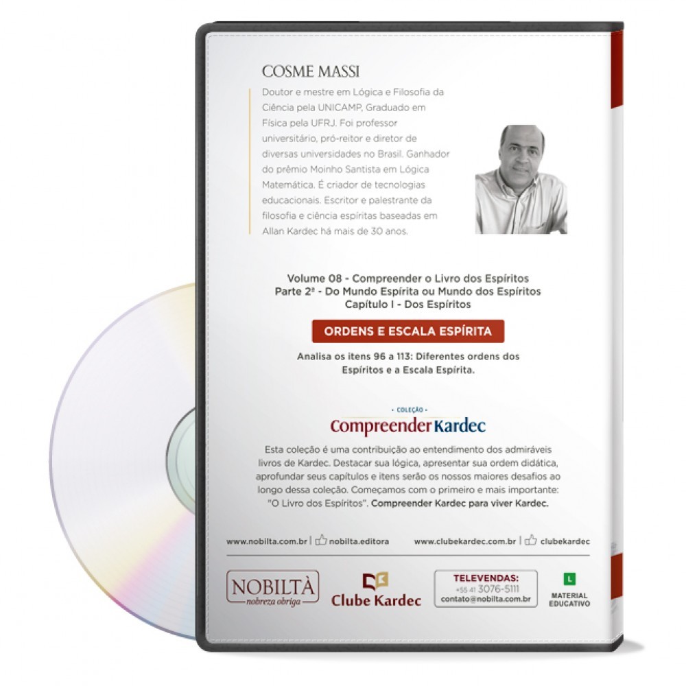 dvd-vol-08-verso