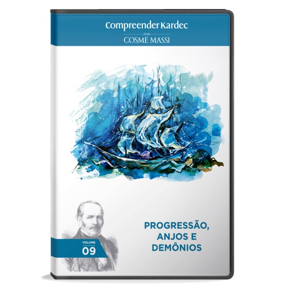 dvd-vol-09-frente