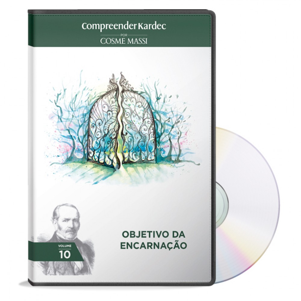 dvd-vol-10