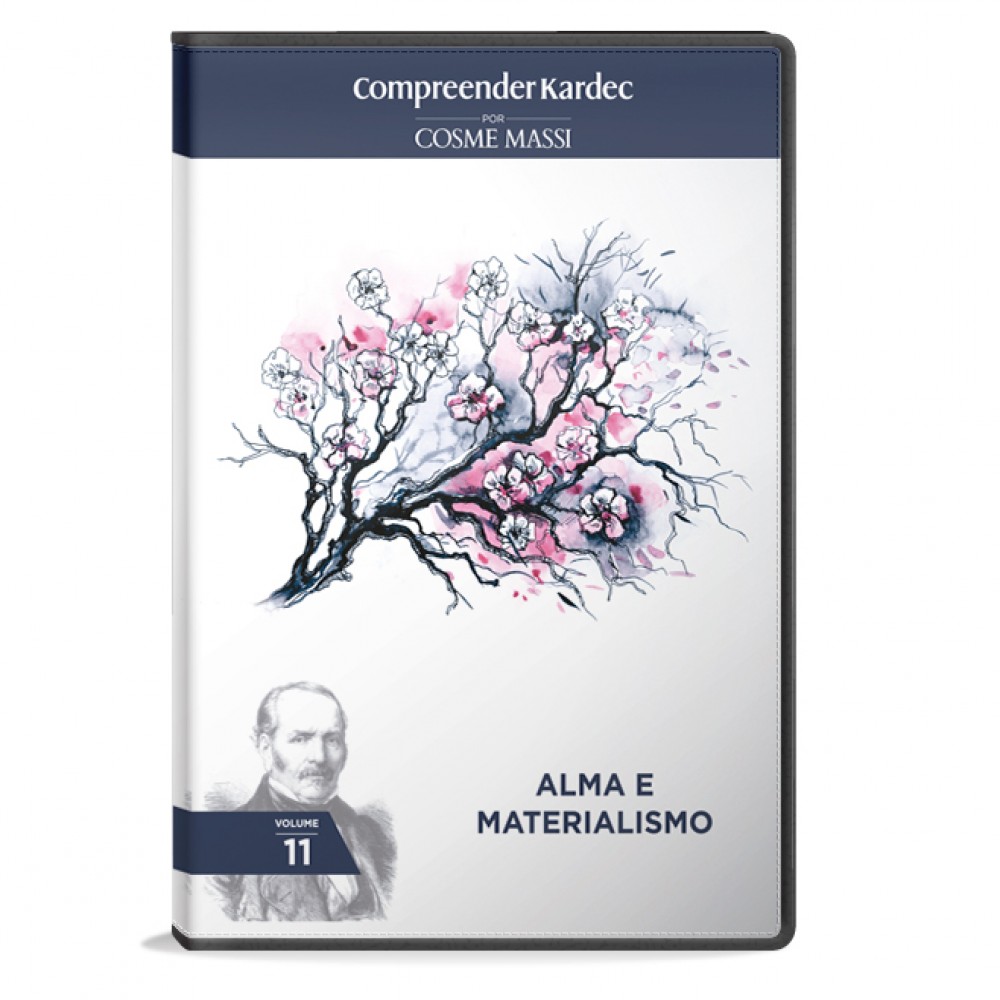dvd-vol-11