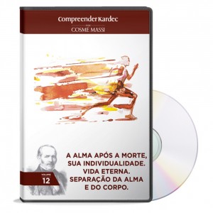 dvd-vol-12
