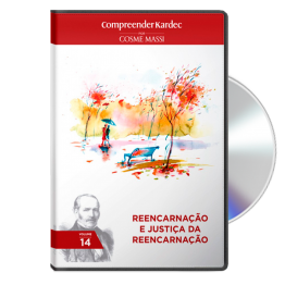 dvd-vol-14-novo