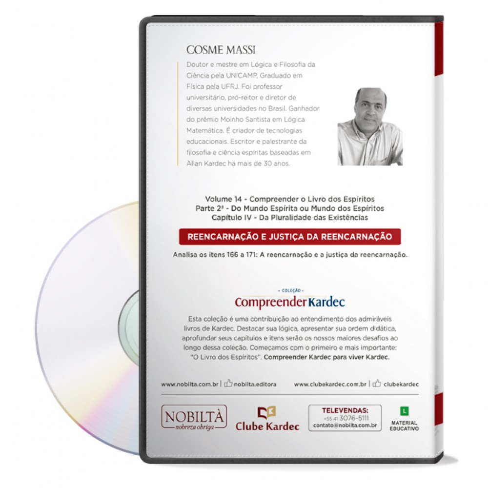 dvd-vol-14-verso