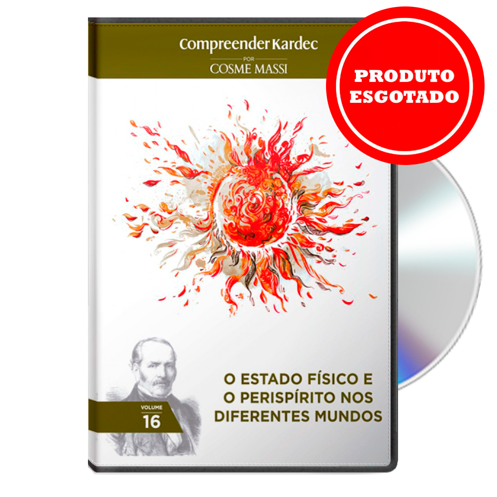 dvd-vol-16-novo-esgotado