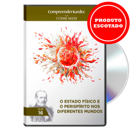 dvd-vol-16-novo-esgotado