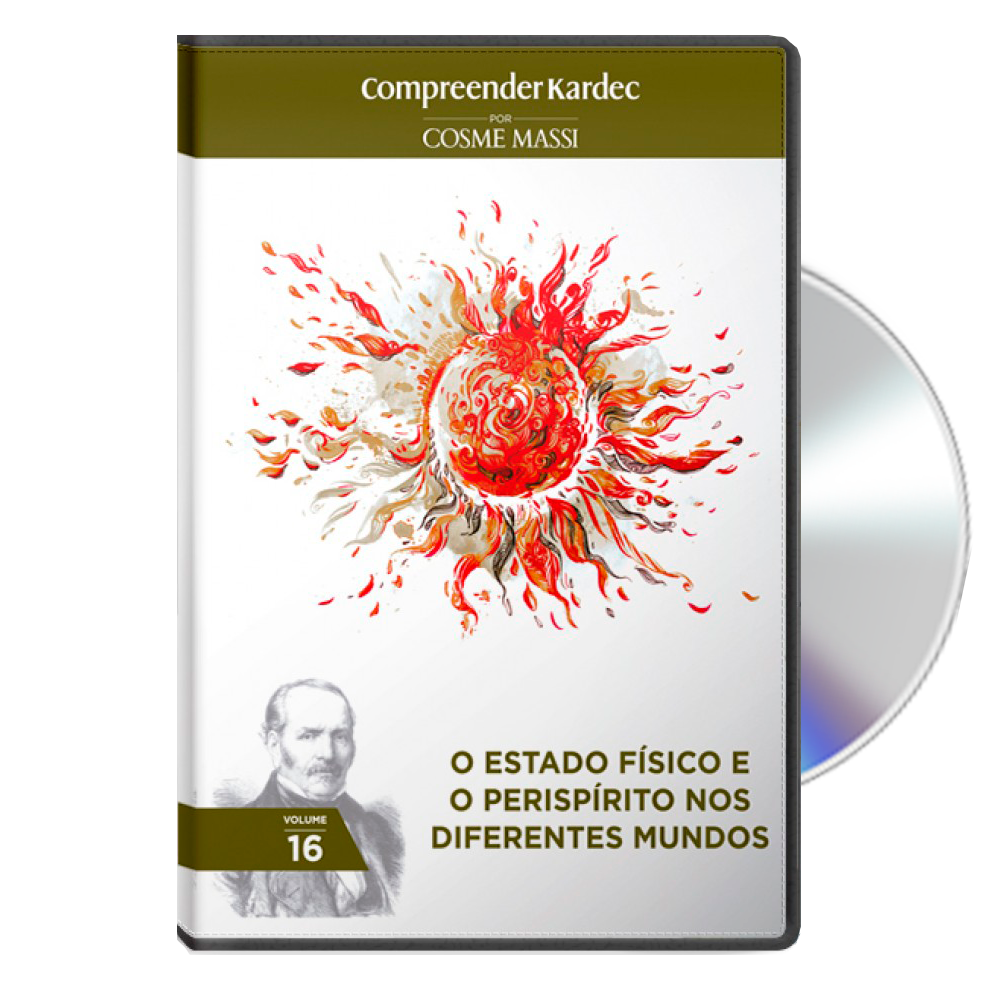 dvd-vol-16-novo