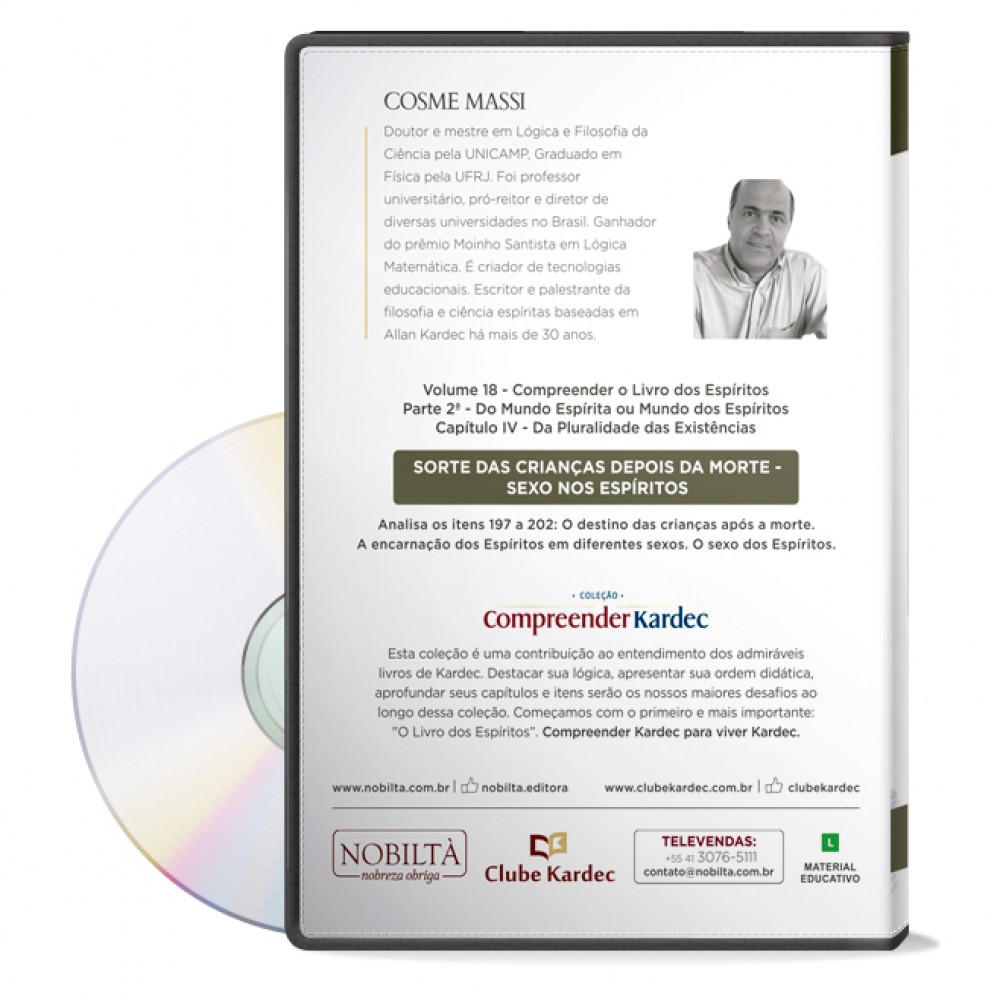 dvd-vol-18-verso