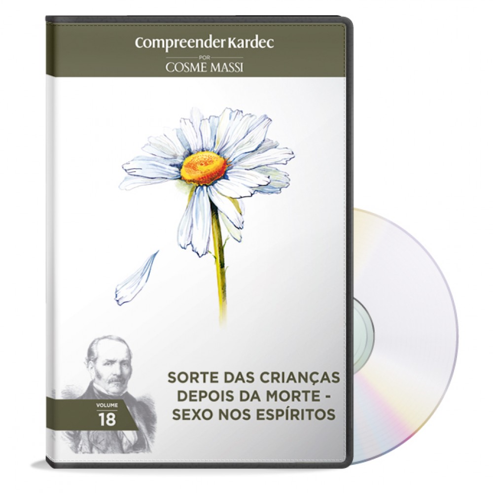 dvd-vol-18
