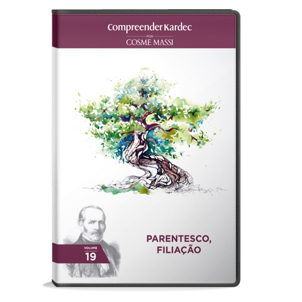 dvd-vol-19-1