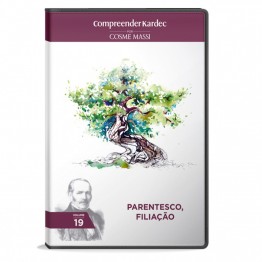 dvd-vol-19-1