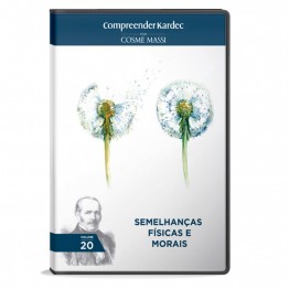 dvd-vol-20-4
