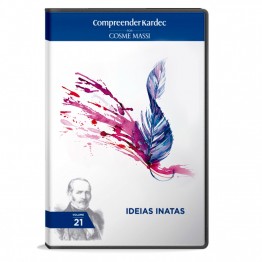 dvd-vol-21