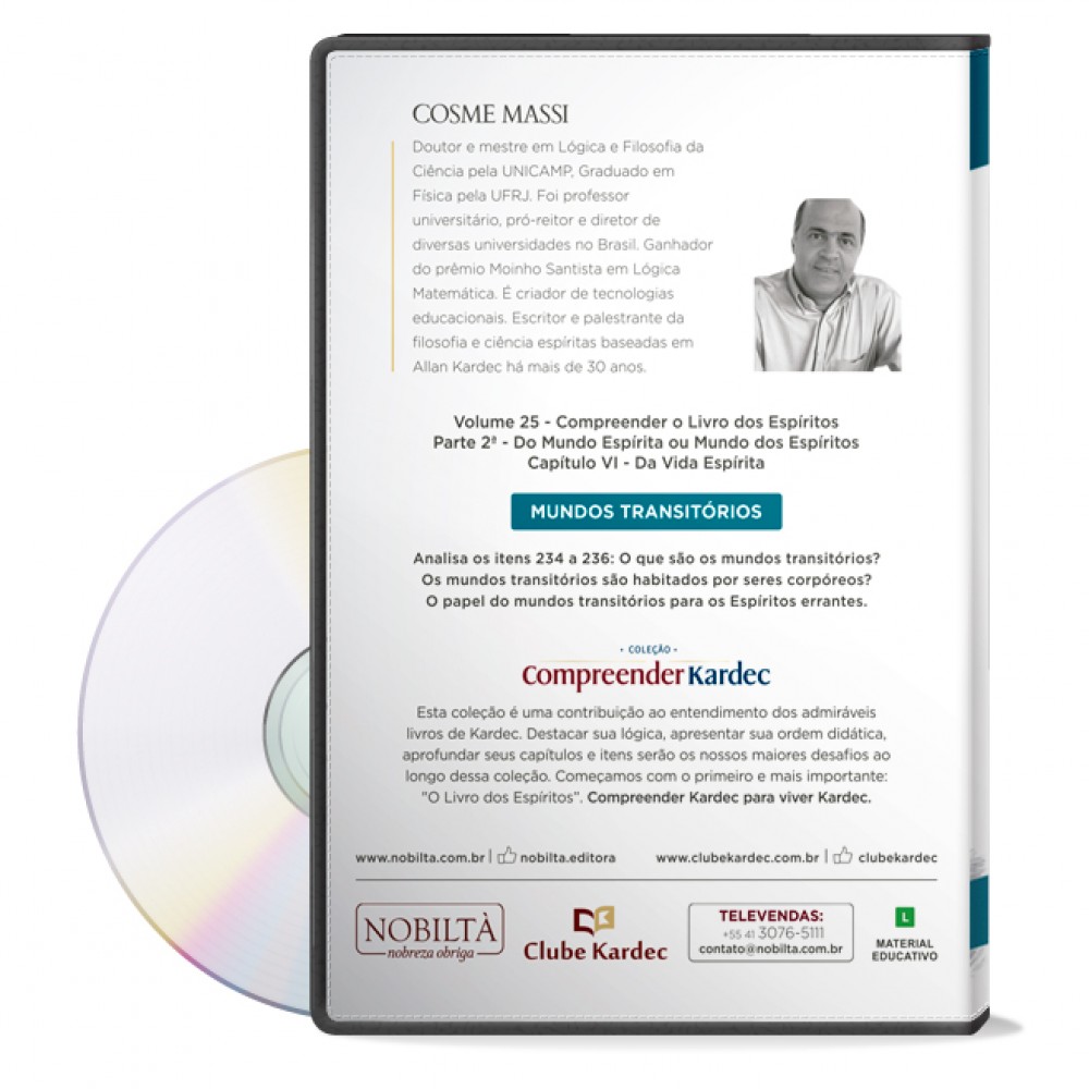 dvd-vol-25-verso