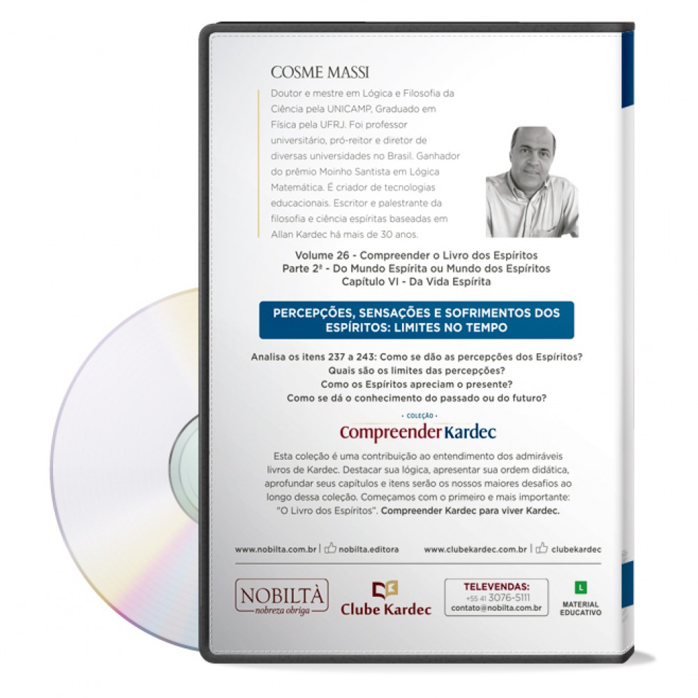 dvd-vol-26-verso