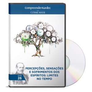 dvd-vol-26