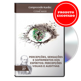 dvd-vol-27-esgotado