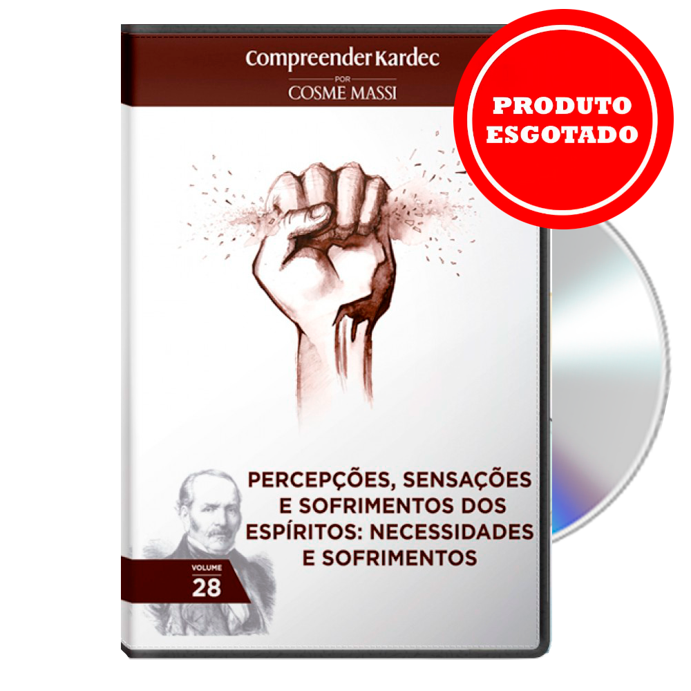 dvd-vol-28-nobilta-esgotado