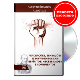 dvd-vol-28-nobilta-esgotado