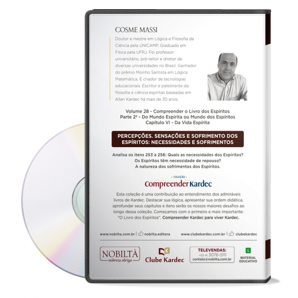dvd-vol-28-verso