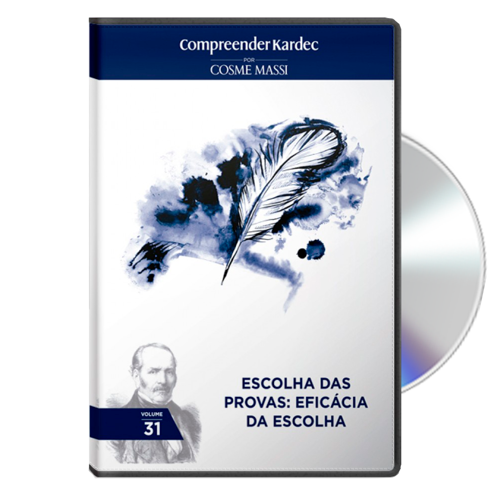 dvd-vol-31-frente