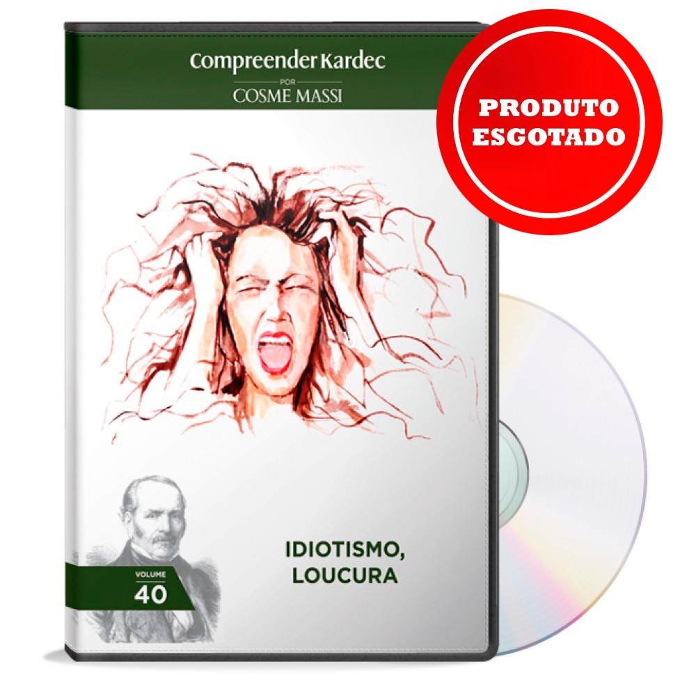 dvd-vol-40-esgotado