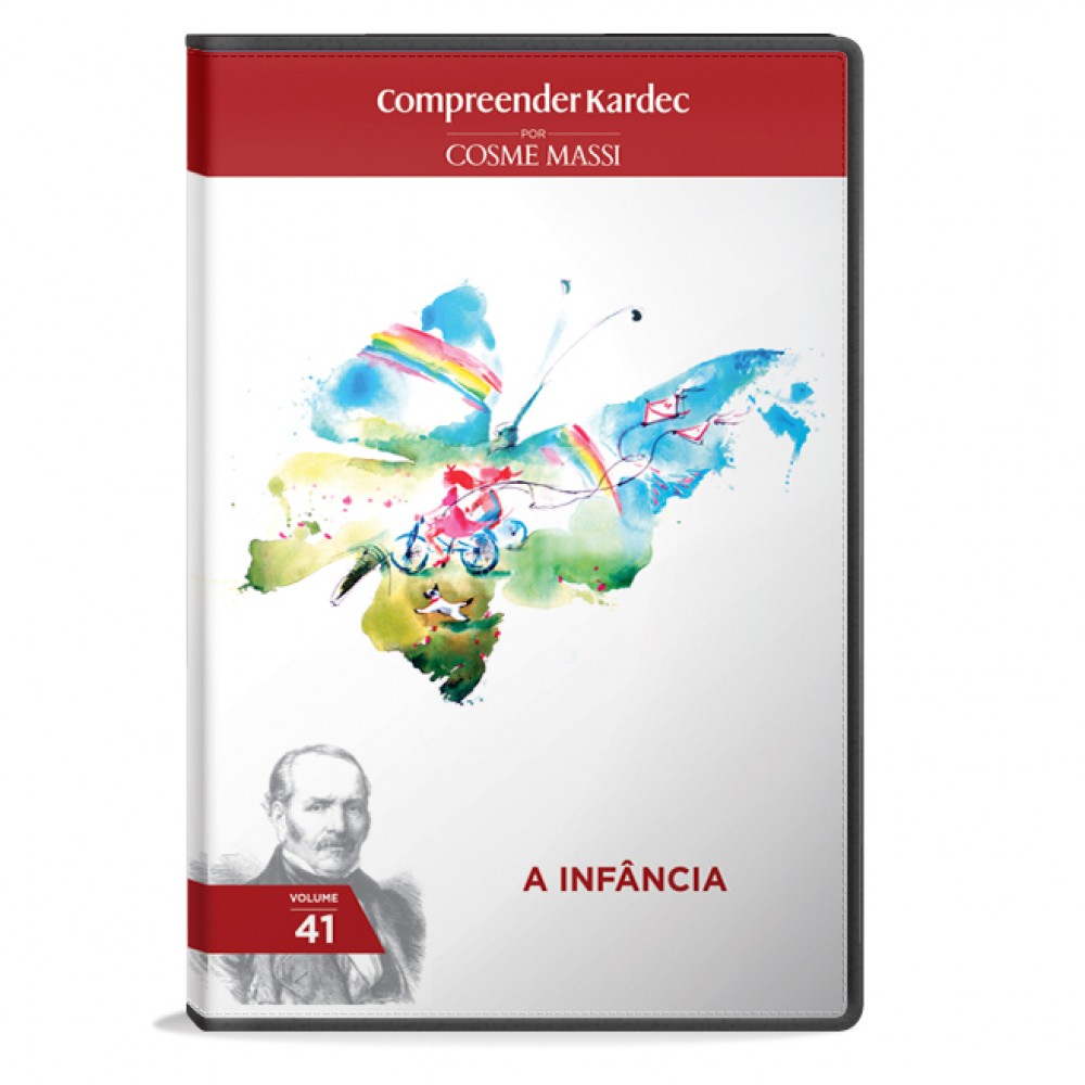 dvd-vol-41