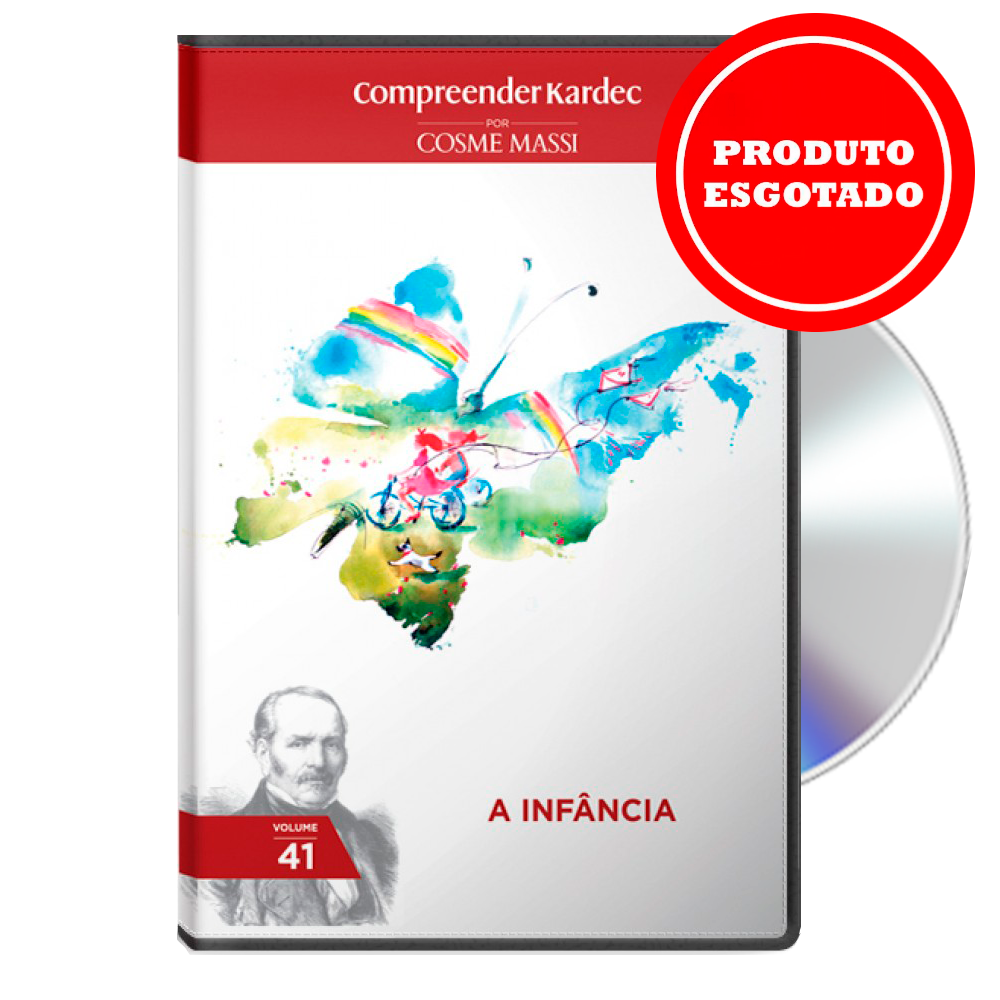 dvd-vol-41esgotado