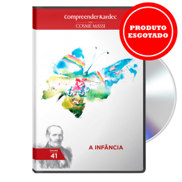 dvd-vol-41esgotado