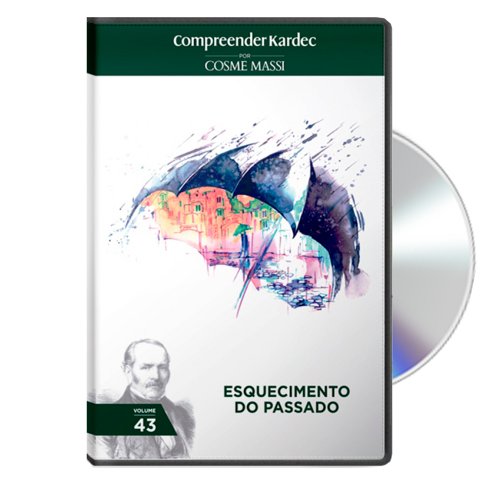 dvd-vol-43-padrao