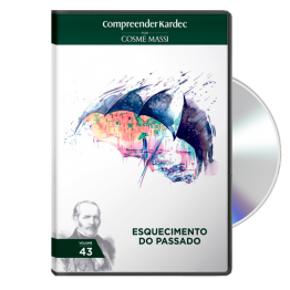 dvd-vol-43-padrao