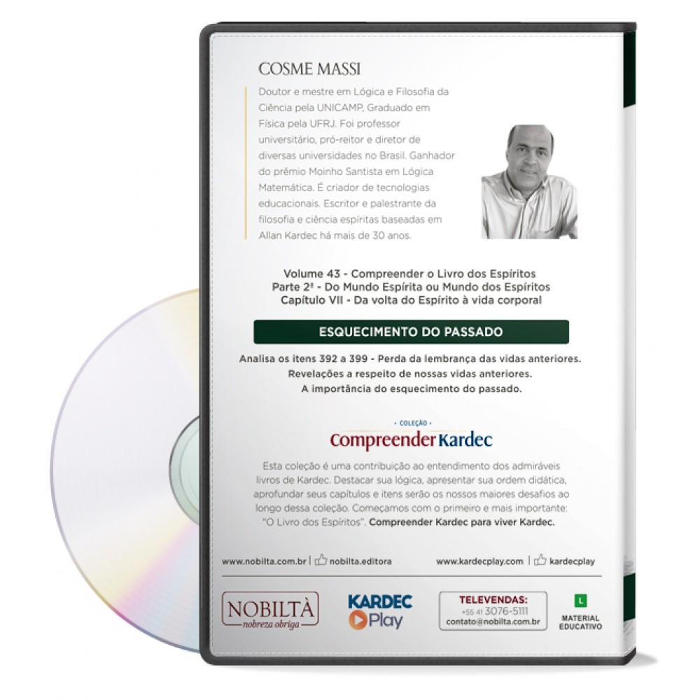 dvd-vol-43-verso