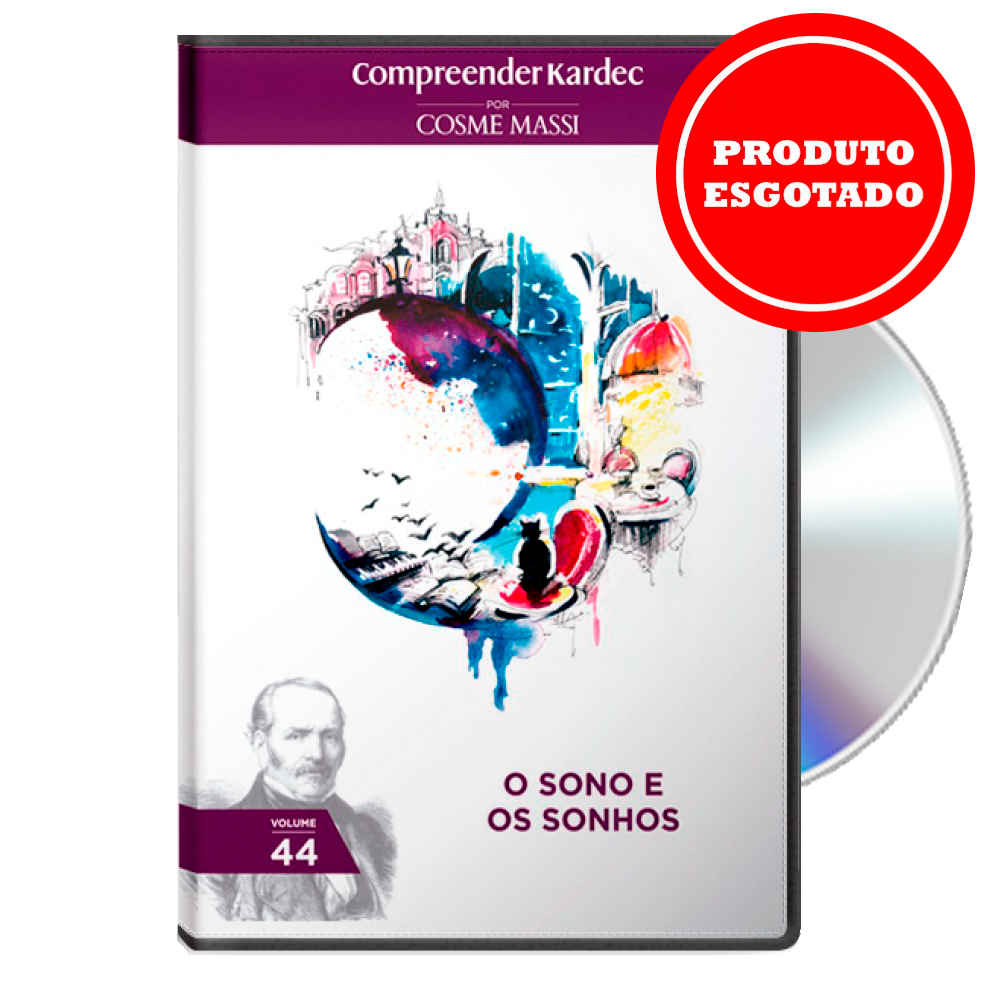 dvd-vol-44-padrao-esgotado