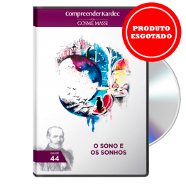 dvd-vol-44-padrao-esgotado