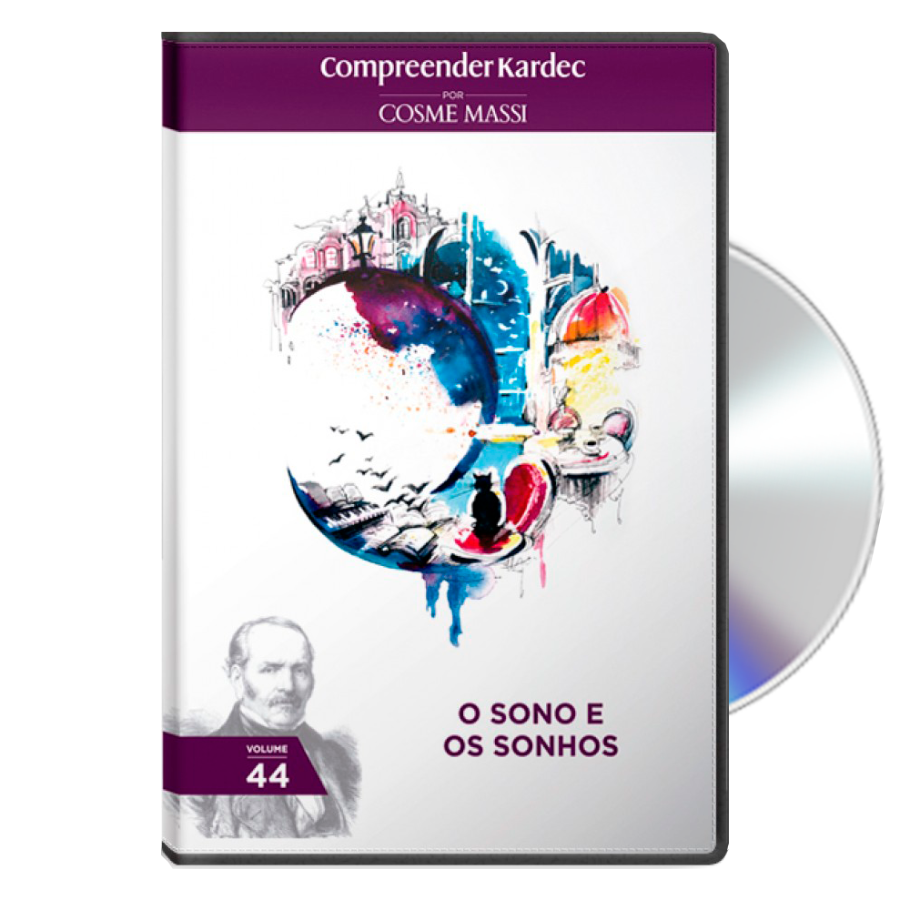 dvd-vol-44-padrao