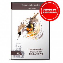dvd-vol-46-esgotado
