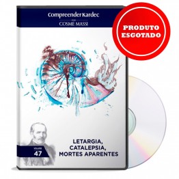 dvd-vol-47-esgotado