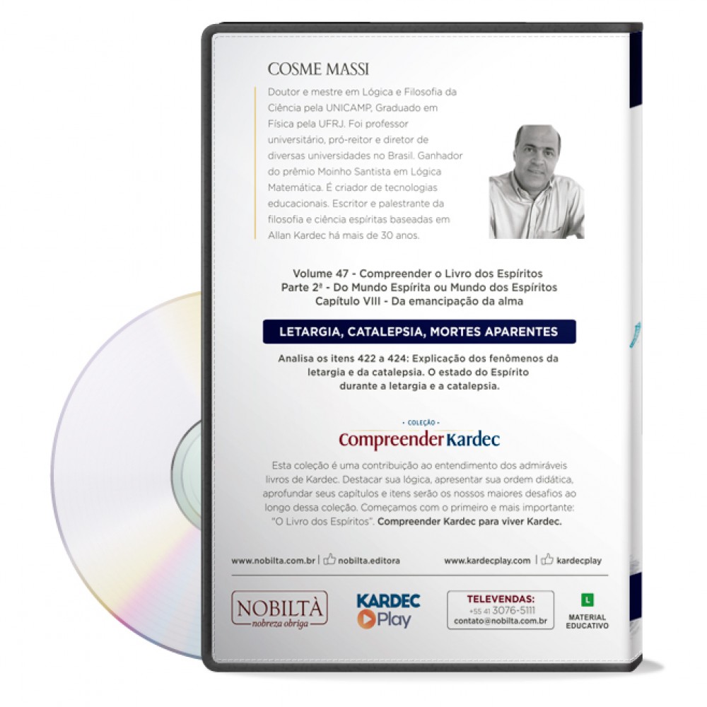 dvd-vol-47-verso