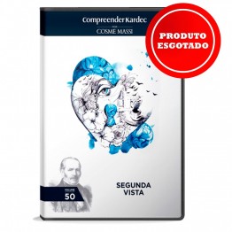 dvd-vol-50-esgotado