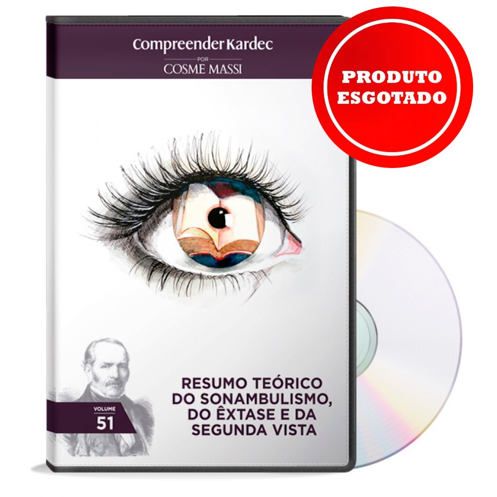 dvd-vol-51-esgotados