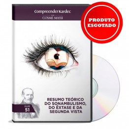 dvd-vol-51-esgotados