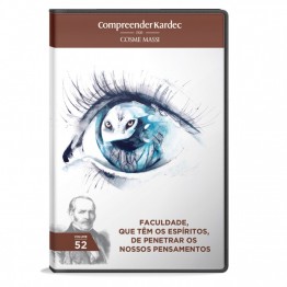 dvd-vol-52-frente