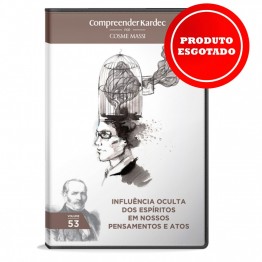 dvd-vol-53-frente-esgotados